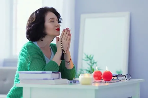 Speak With Spiritual Healer Kemo Today