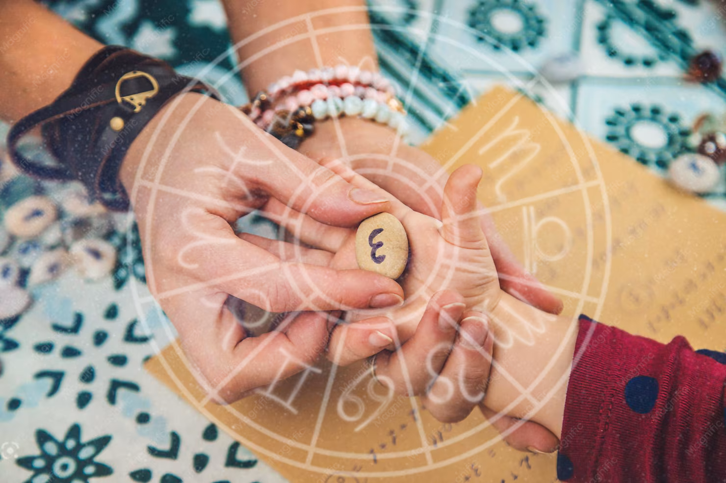 Call Spiritual Healer Kemo Today