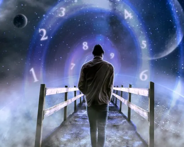 Call Spiritual Healer Kemo for Love Problem Solutions 