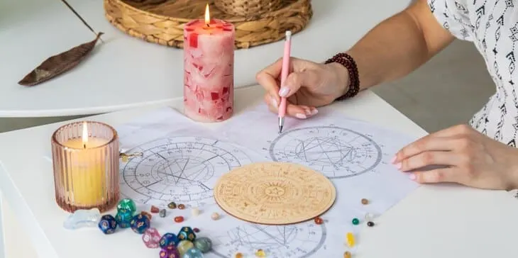 Call Spiritual Healer Kemo for Negative Energy & Bad Luck Removal