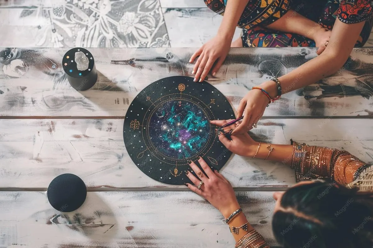 Call Spiritual Healer Kemo for Reliable Voodoo Magic Services