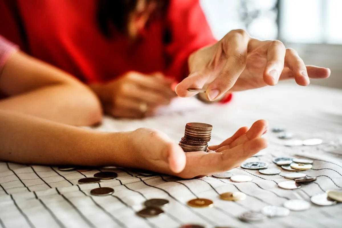 Call Spiritual Healer Kemo for Spiritual Guidance for Financial Problems