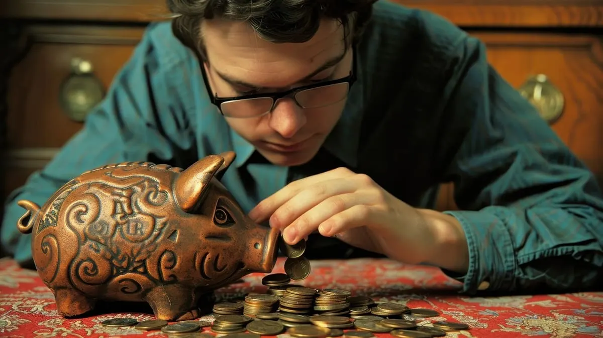 Common Financial Problems People Seek Spiritual Help For