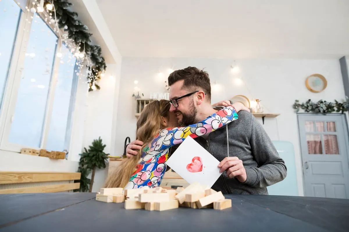 Effective Love Problem Solutions in Canada and USA