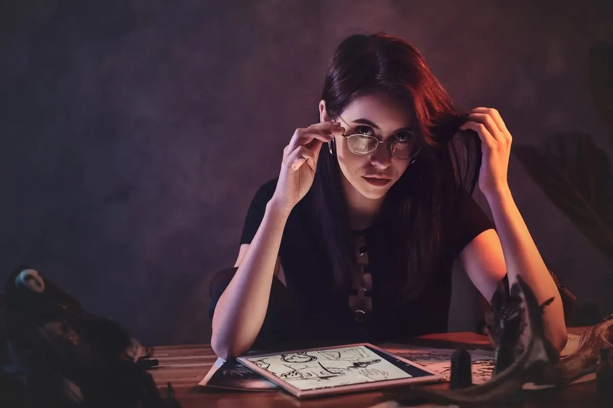 How Can Bad Luck Affect Your Life