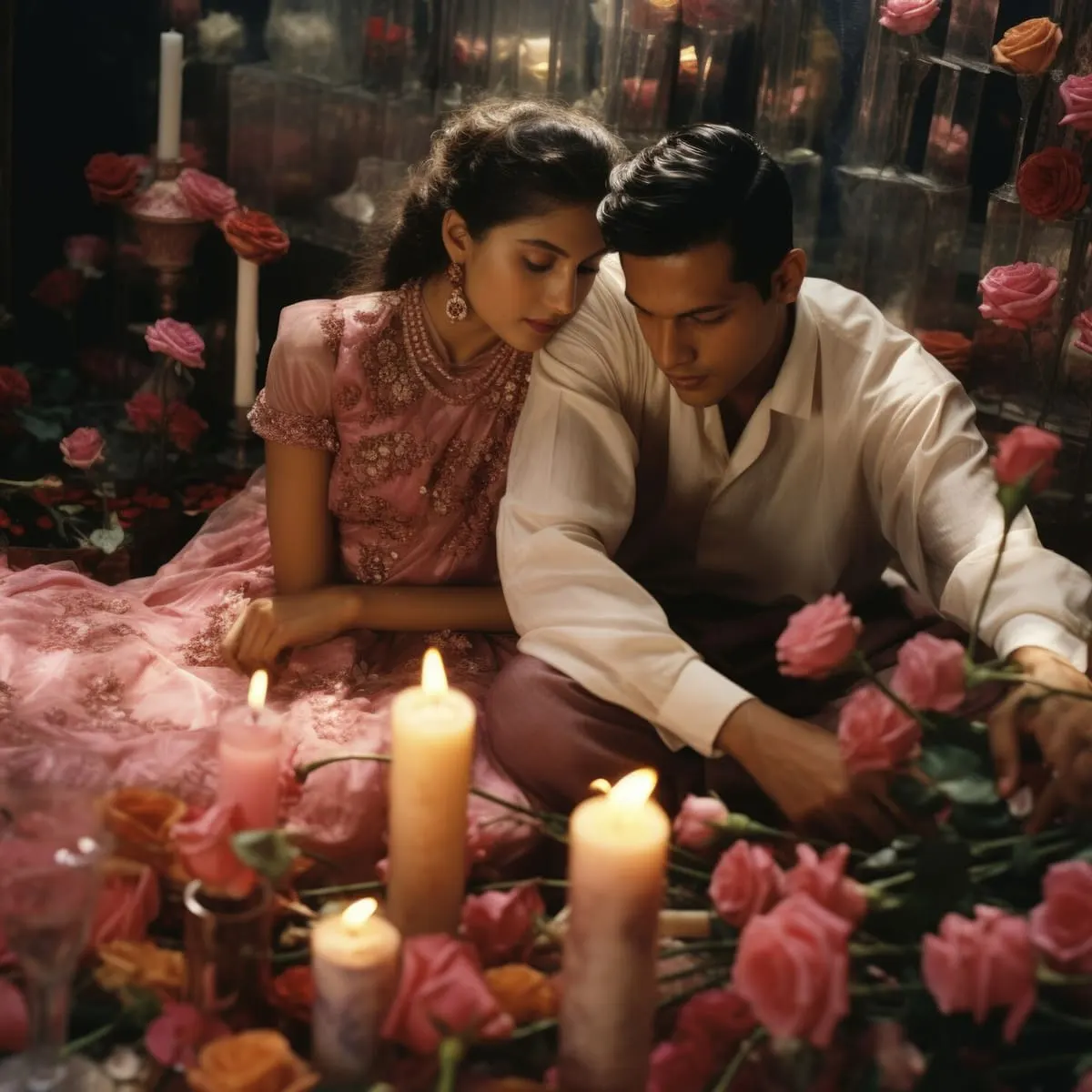 How to Get Your Ex Back with Spiritual Guidance?