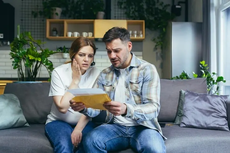 Husband-Wife Dispute Solution by Spiritual Healer Kemo
