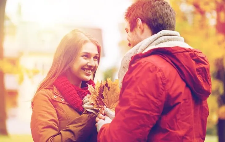 Love and Relationship Help in Canada and the USA