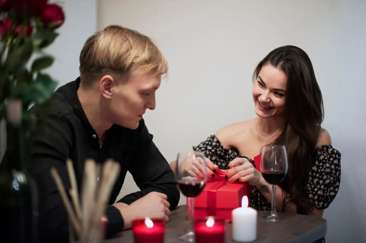 Private Spiritual Help for Love, Lost Love, and Relationship Problems
