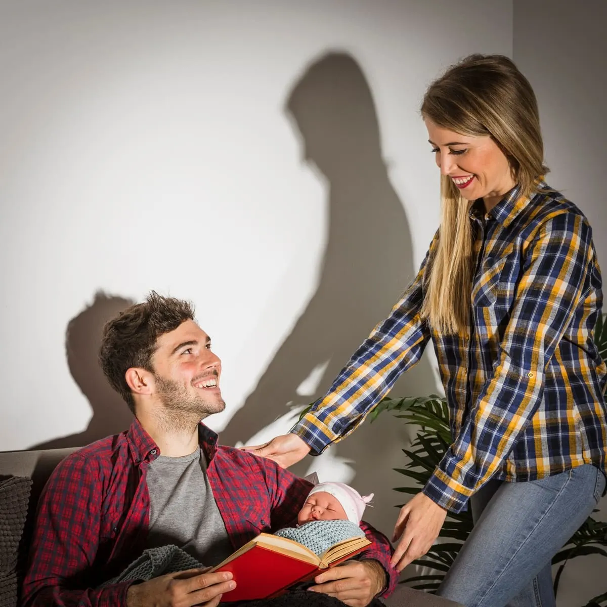 Related Love and Relationship Services