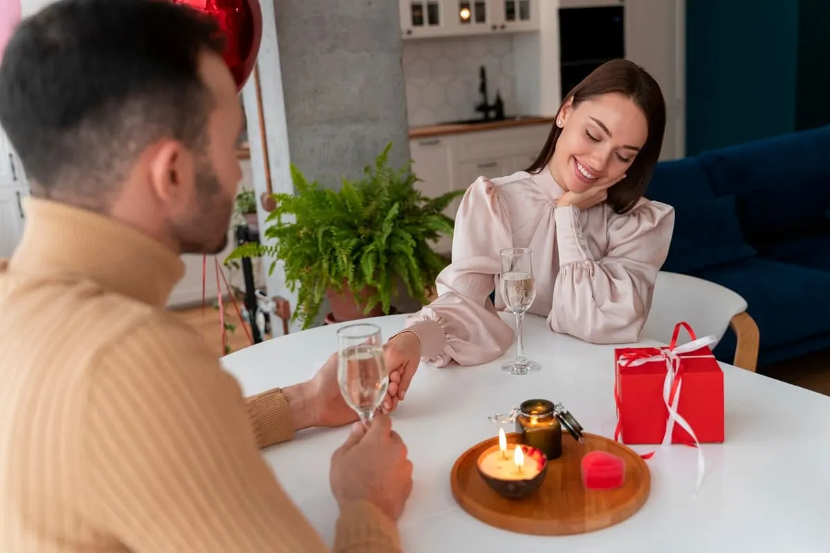Restore Peace, Love, and Understanding in Your Marriage