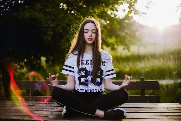 Restore Peace, Spiritual Balance, and Direction When Life Feels Unclear