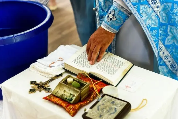 Ruqyah and Evil Spirit Removal Services in Alberta