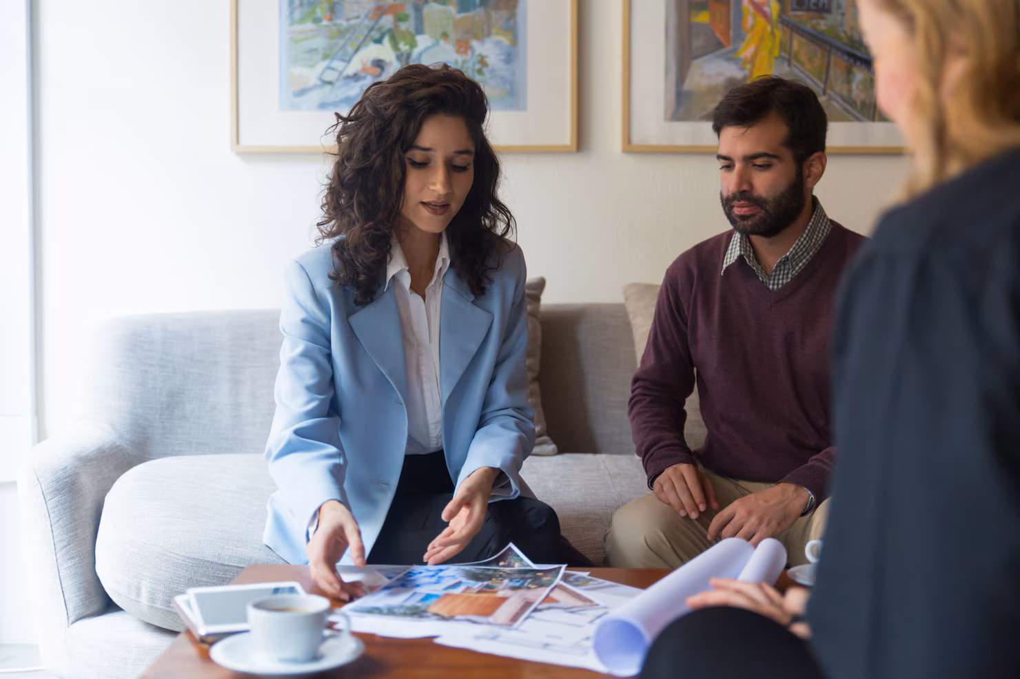 Signs You May Need Spiritual Help for Financial Problems