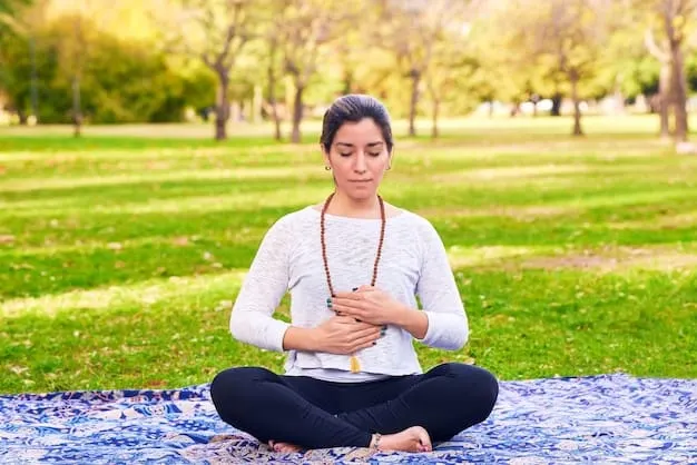 Speak With Spiritual Healer Kemo Today