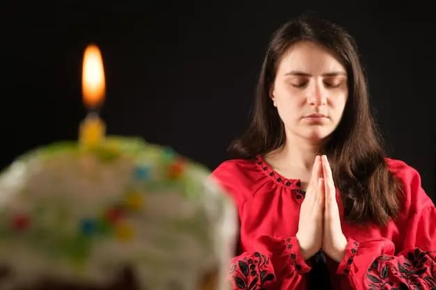 Speak With Spiritual Healer Kemo Today