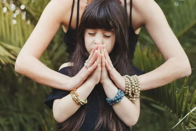 Speak With Spiritual Healer Kemo Today