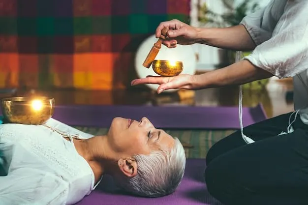 Speak With Spiritual Healer Kemo Today