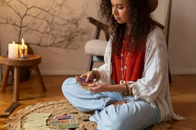 Spiritual Healing Services in Alberta