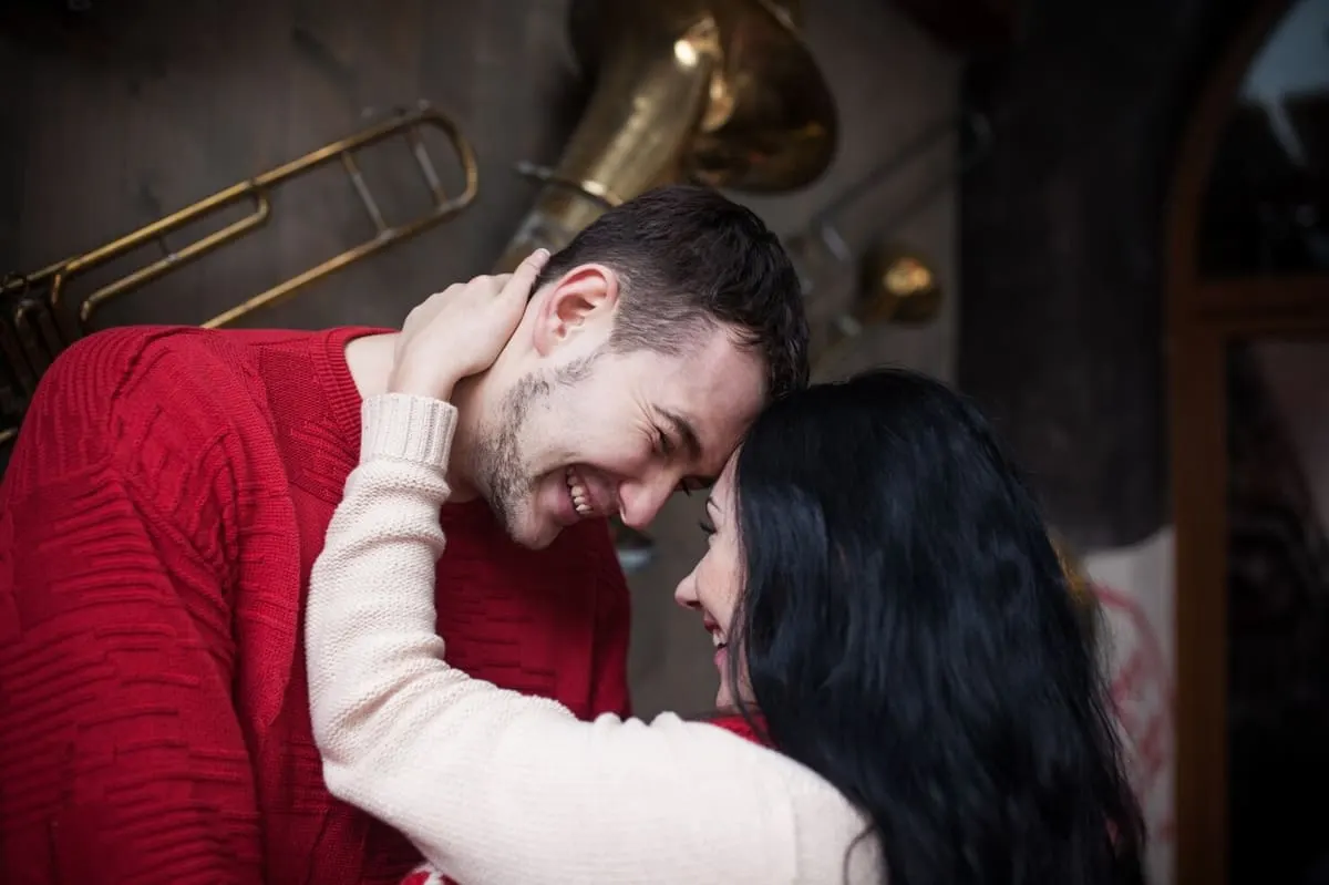 Spiritual Help for Lost Love and Broken Relationships 