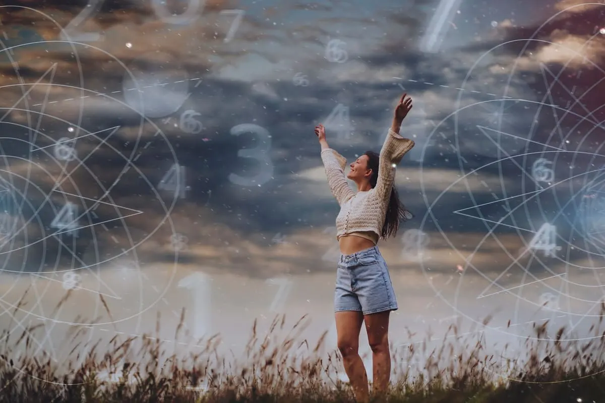 Trusted Spiritual Protection Specialist in the USA and Canada