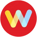 Webzstore Solutions