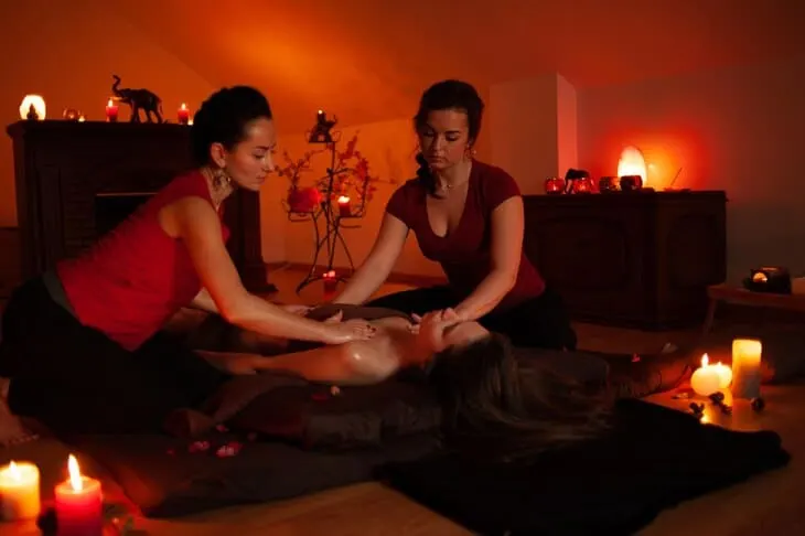 When Do You Need Spiritual Cleansing?