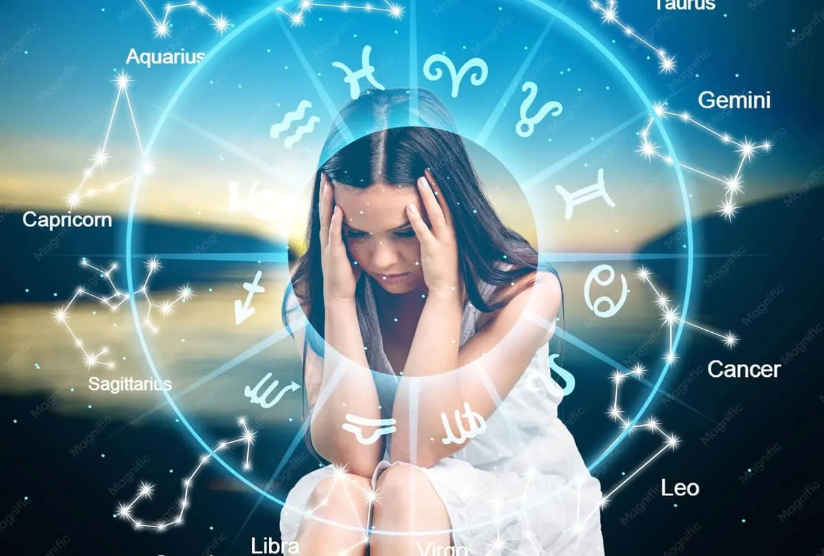 Who Can Benefit From Ruqyah & Evil Spirit Removal Solutions