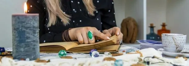Why Choose Kemo as Your Spiritual Healer & Psychic Reader in Alberta, Canada?