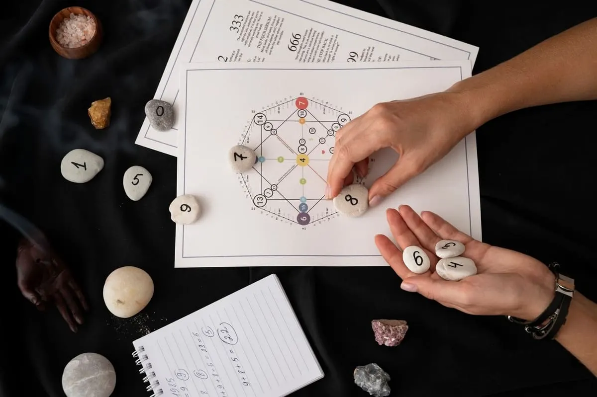 Why Choose Spiritual Healer Kemo for Distance Energy Healing in Canada and the USA