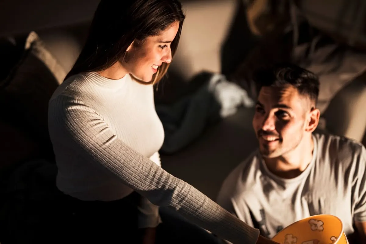 Why Choose Spiritual Healer Kemo for Husband-Wife Disputes in Canada and the USA