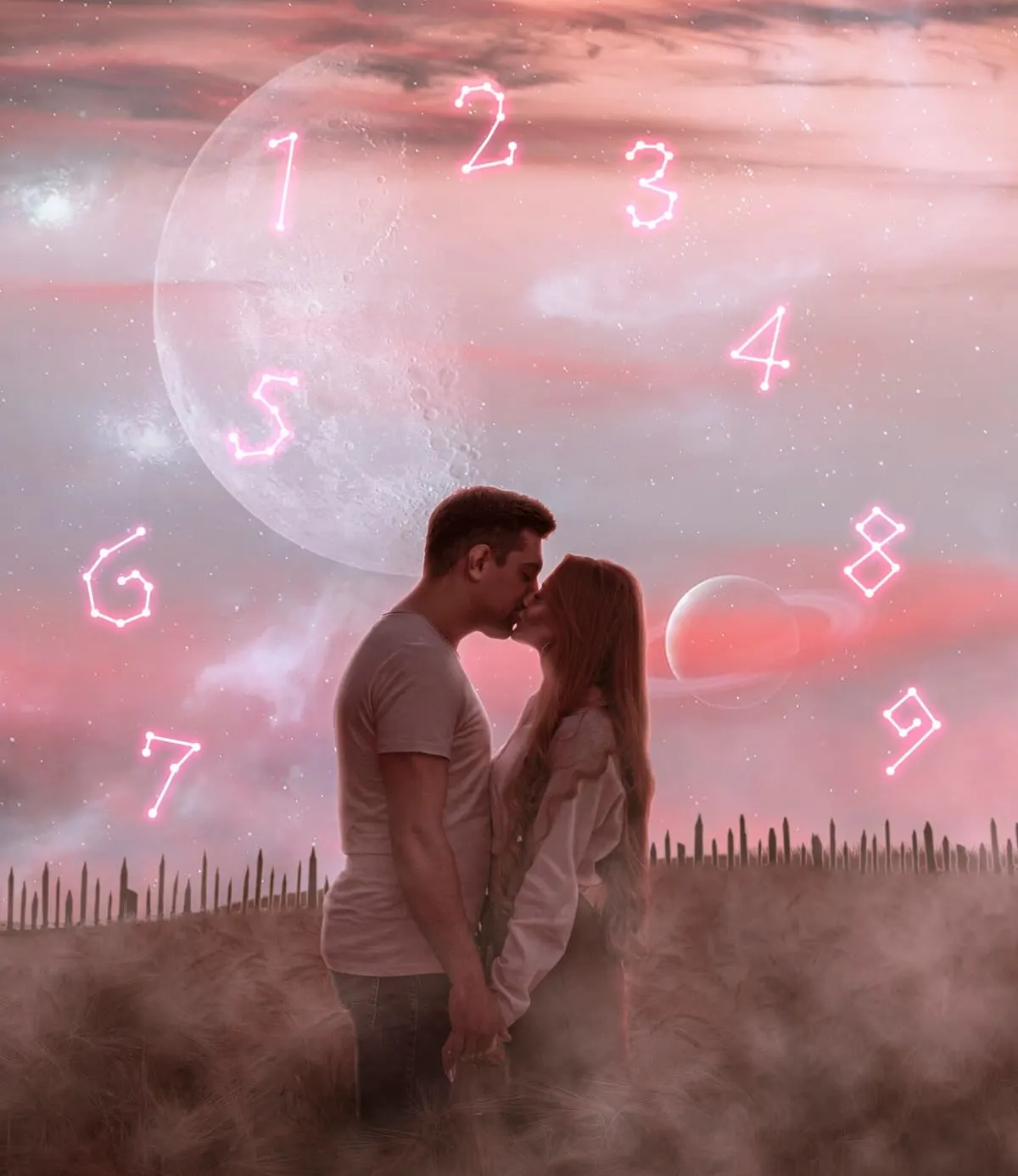 Why Choose Spiritual Healer Kemo for Love Problem Solutions in Canada and the USA