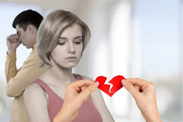 Why Choose Spiritual Healer Kemo to Get Your Love Back