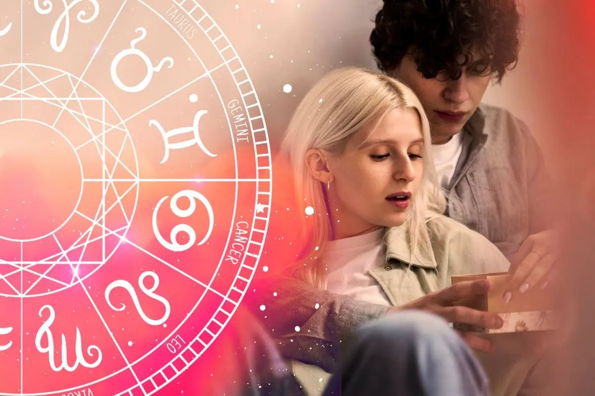 astrological