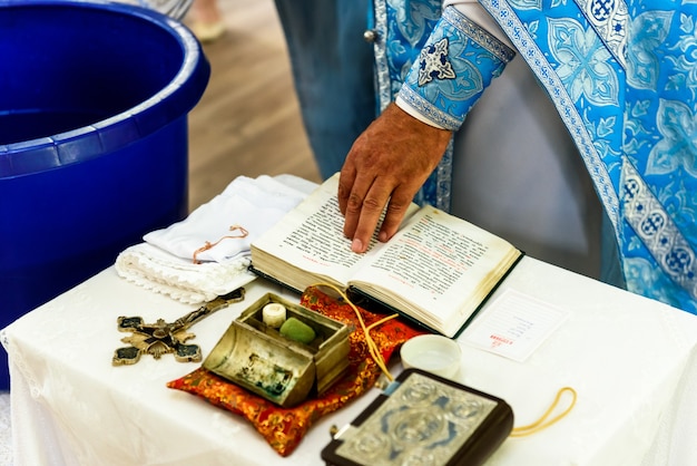 Ruqyah and Evil Spirit Removal Services in Alberta