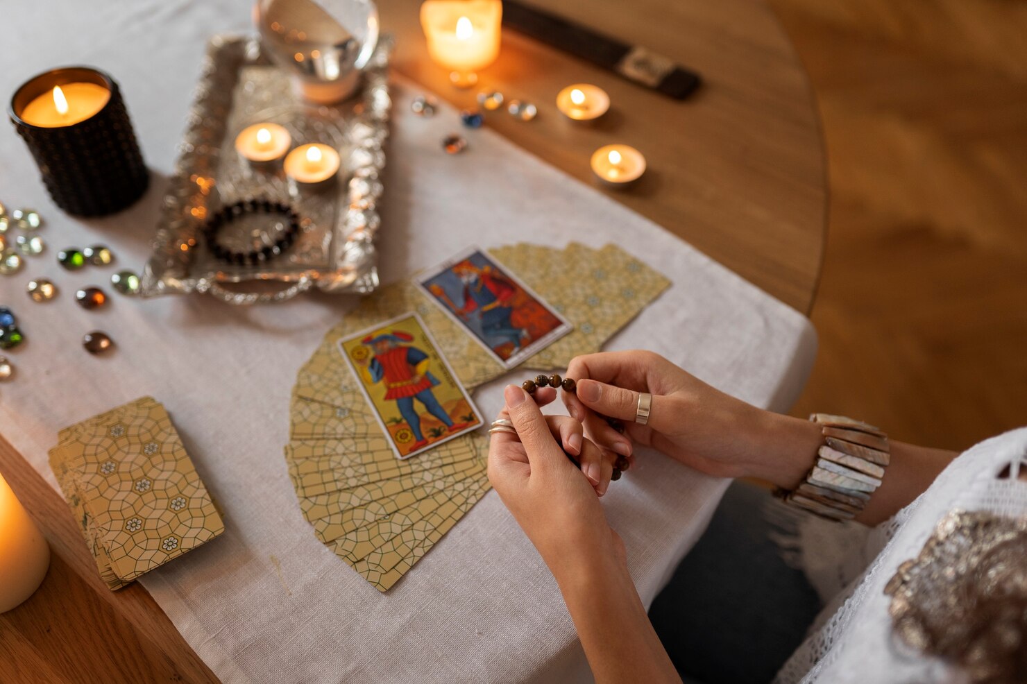 Why Choose Spiritual Healer Kemo as Your Spiritual Healer in Canada and the USA?